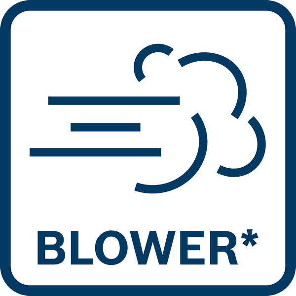 Symbol