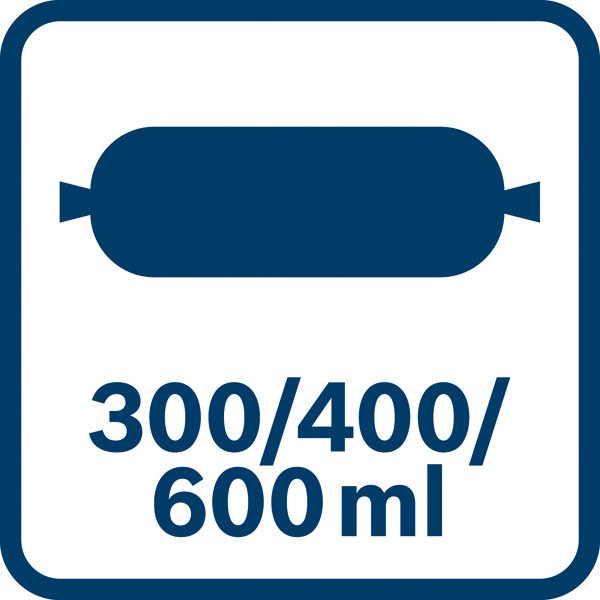 Logo/Symbolbild