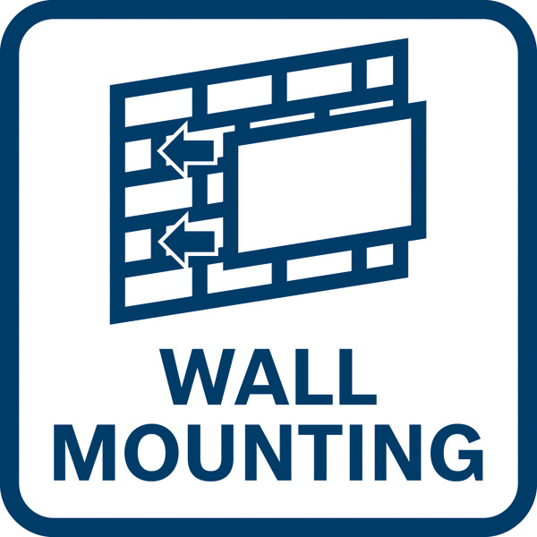 Logo/Symbolbild