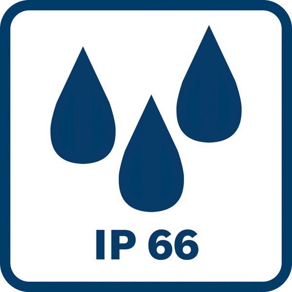Logo/Symbolbild