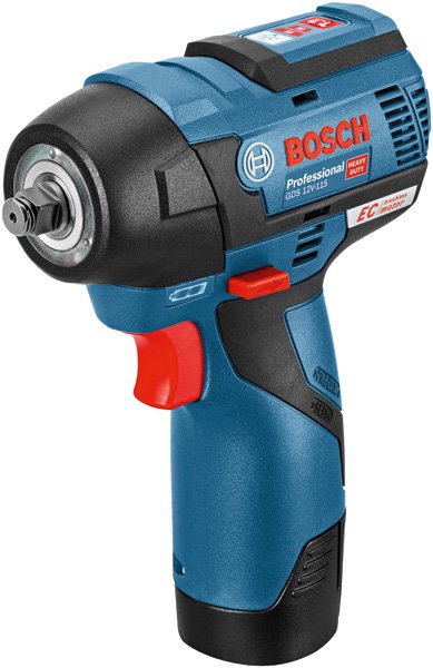 Produktbild dynamisch
