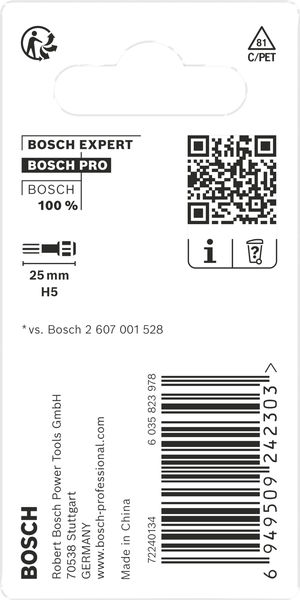 Produktbild Verpackung