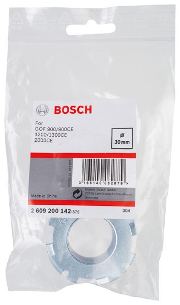 Produktbild Verpackung
