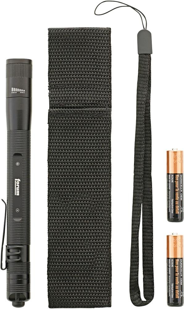 Taschenlampen