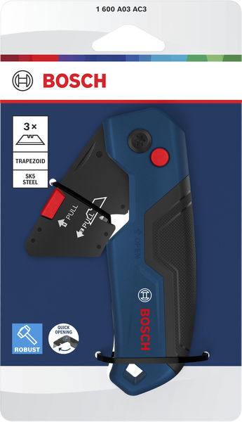 Produktbild Verpackung