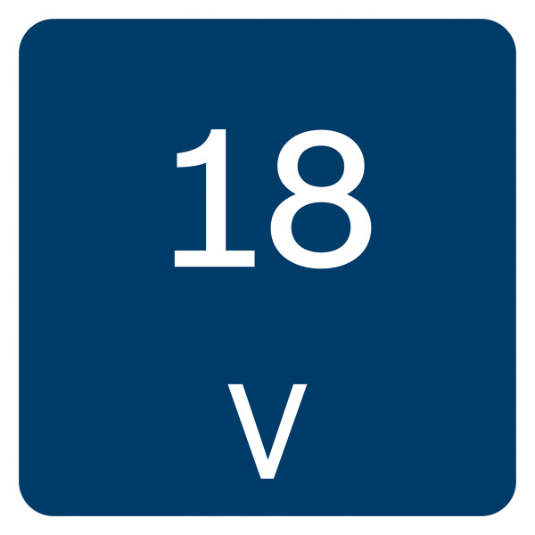 Logo/Symbolbild