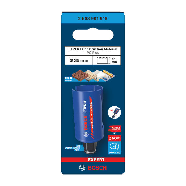 Produktbild Verpackung