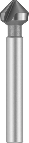 PRO Soft Metal HSS Kegelsenker, 10,4 x 50 mm, M5