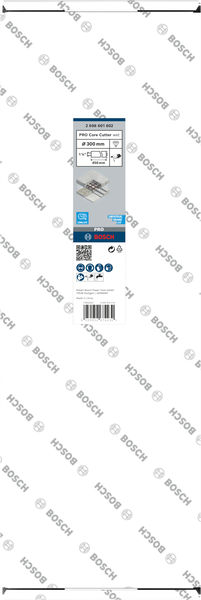Produktbild Verpackung