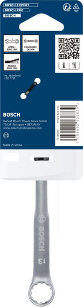Produktbild Verpackung