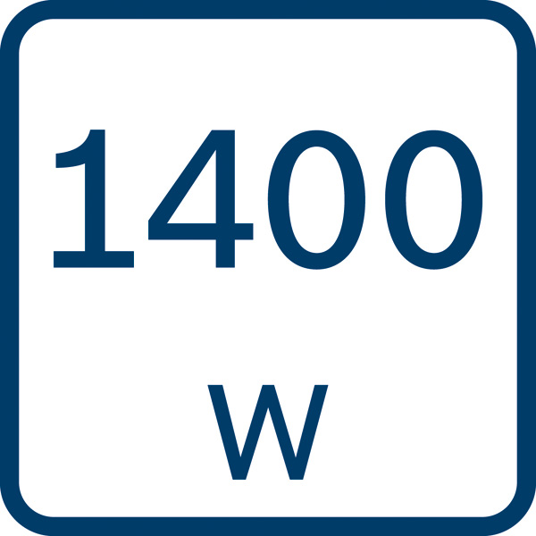 Symbol
