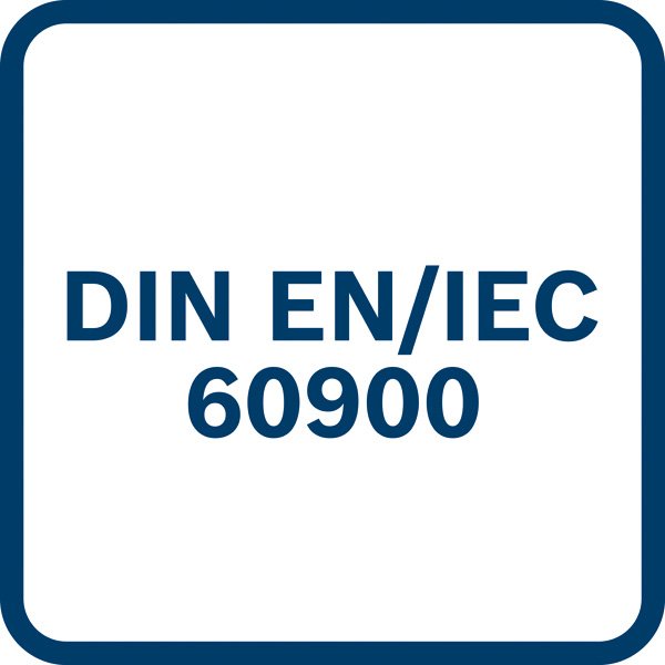 Logo/Symbolbild