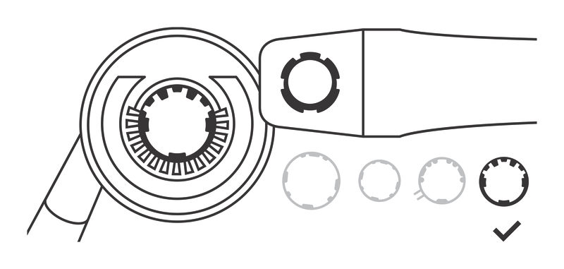 Symbol