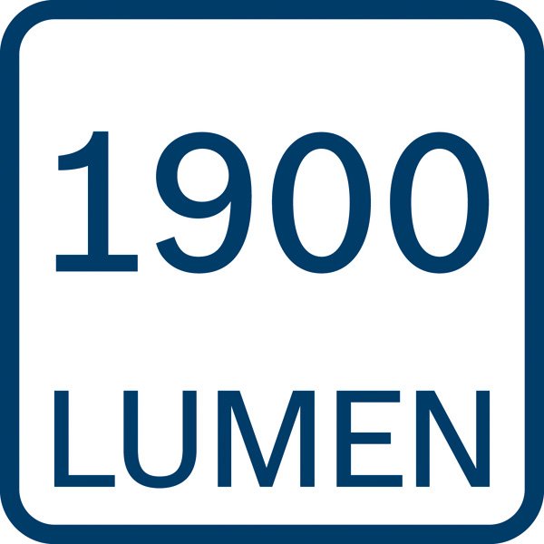 Logo/Symbolbild