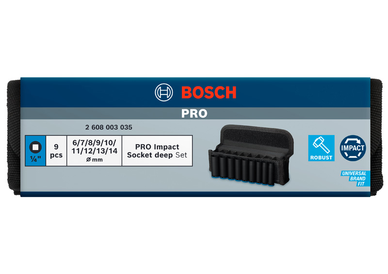 Produktbild Verpackung
