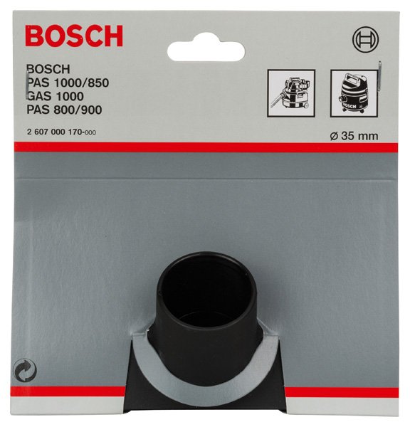 Produktbild Verpackung