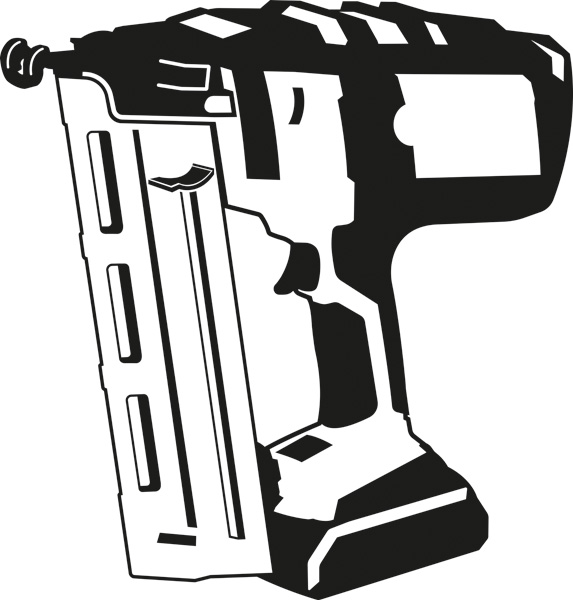 Maschinensymbole