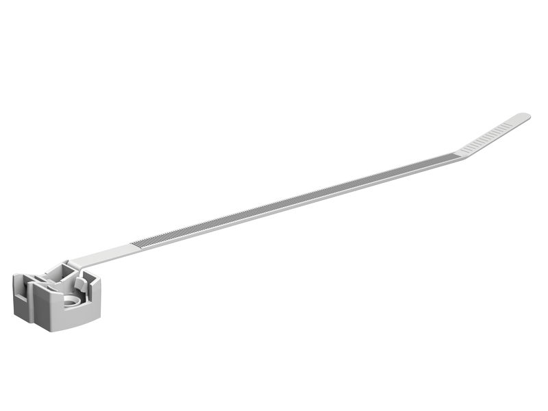 Kabel- & Befestigungsbinder