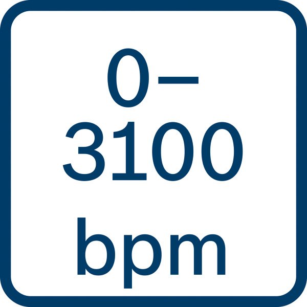Logo/Symbolbild