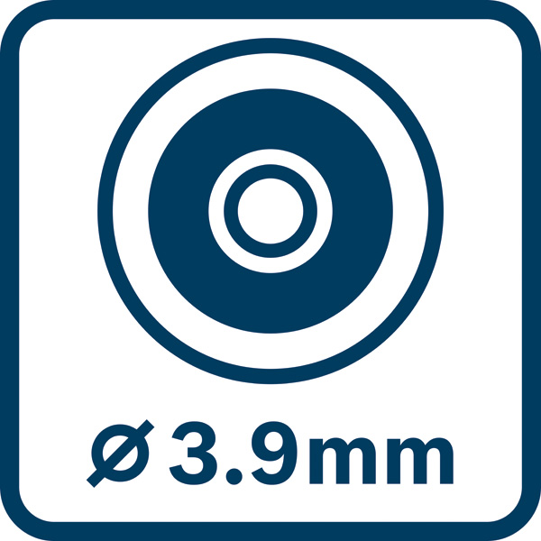 Symbol