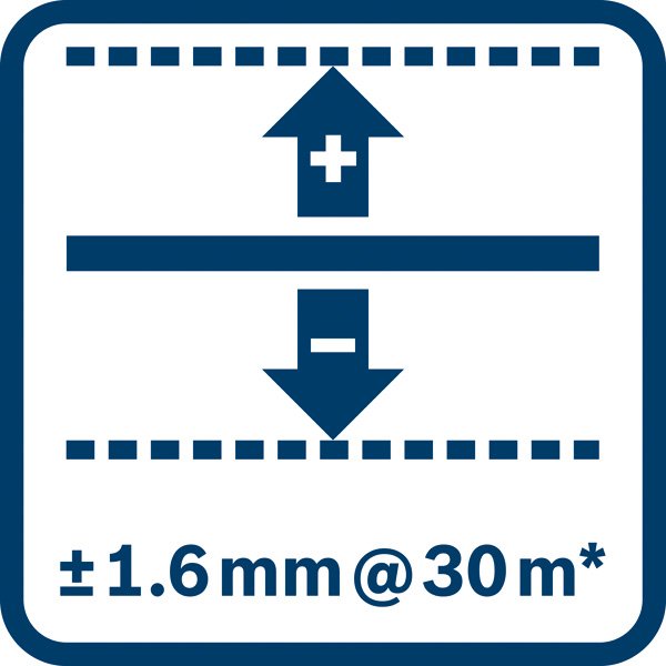 Logo/Symbolbild