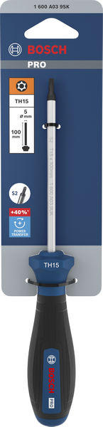 Produktbild Verpackung