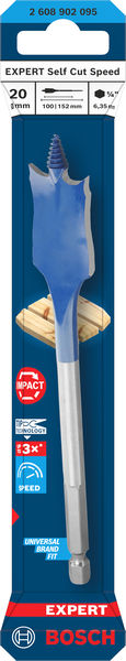 Produktbild Verpackung