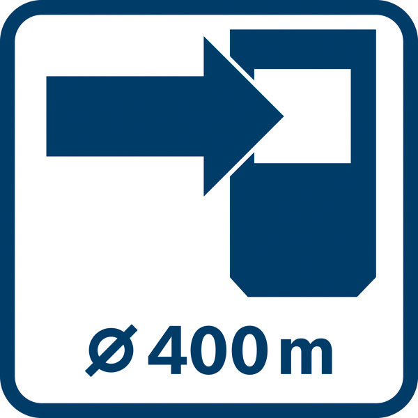 Symbol