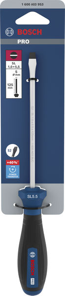 Produktbild Verpackung