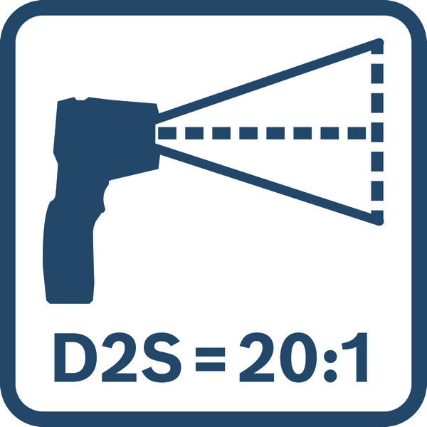 Symbol