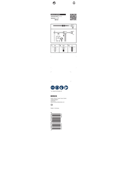 Produktbild Verpackung