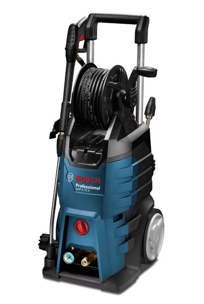 Produktbild dynamisch