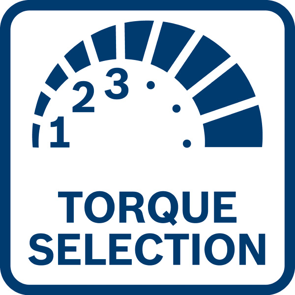 Symbol