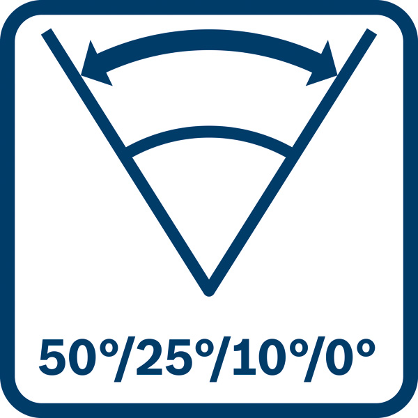 Symbol