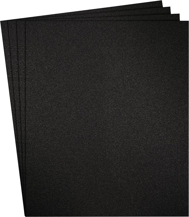 Schleifpap. wasserf. PS11230x280mm K120 Klingspor