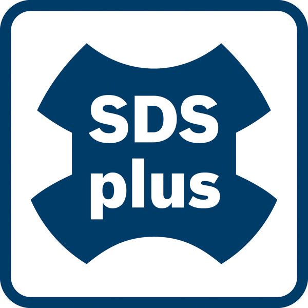 Symbol