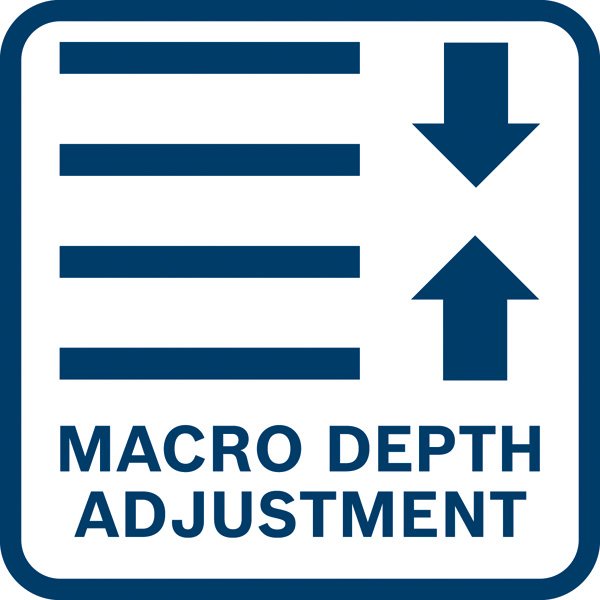 Logo/Symbolbild