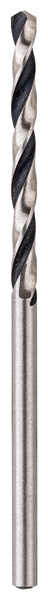 Metallspiralbohrer HSS PointTeQ, DIN 338, 2,3 mm, 10er-Pack