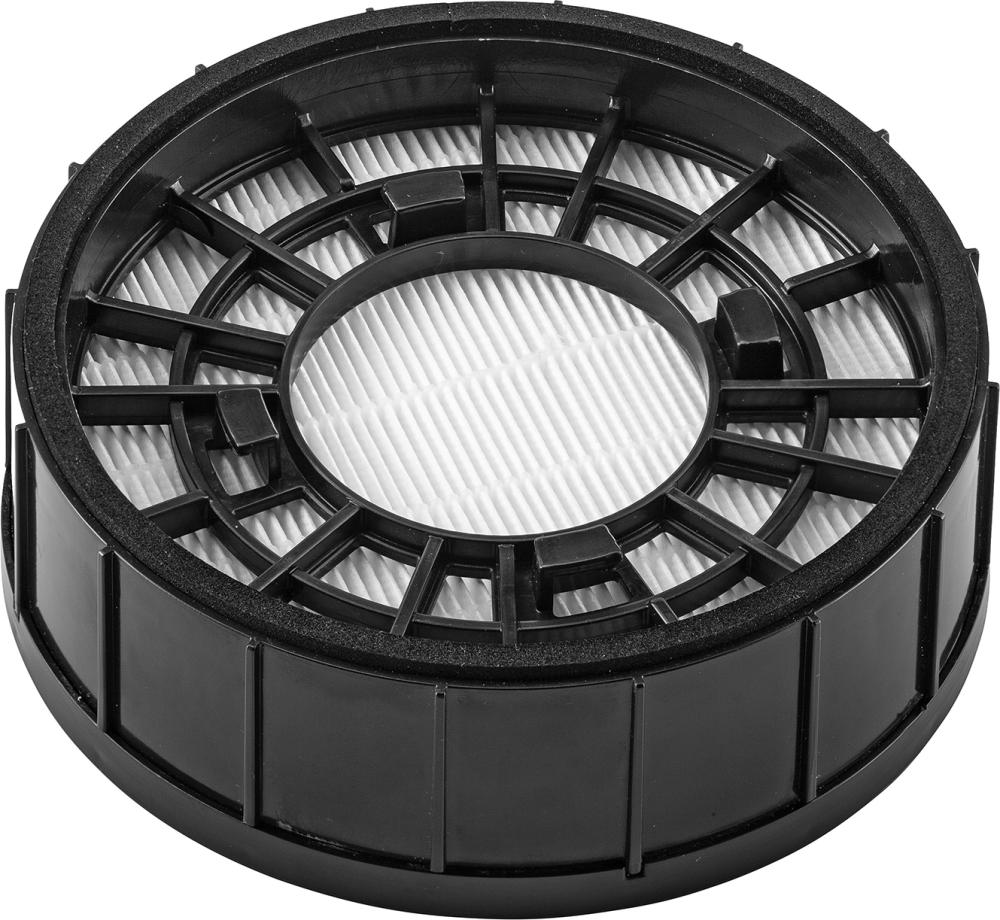 Filtertüten VE.5 Stck HEPA für alle T10/1, 11/1