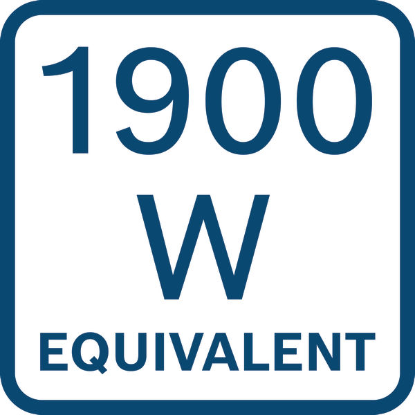 Symbol