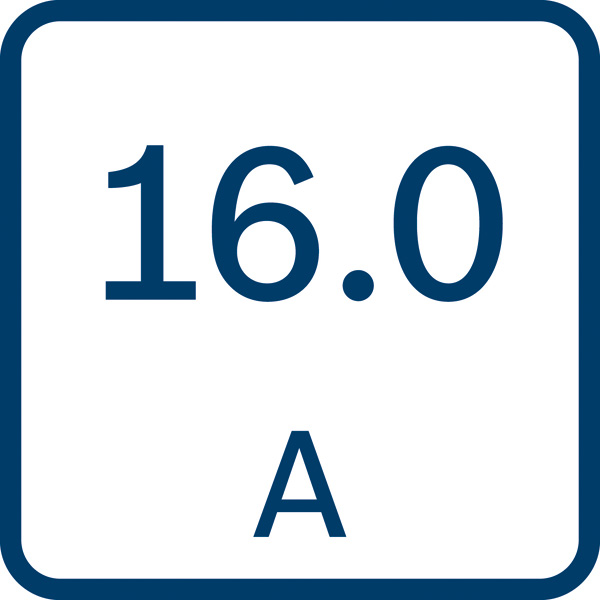 Logo/Symbolbild