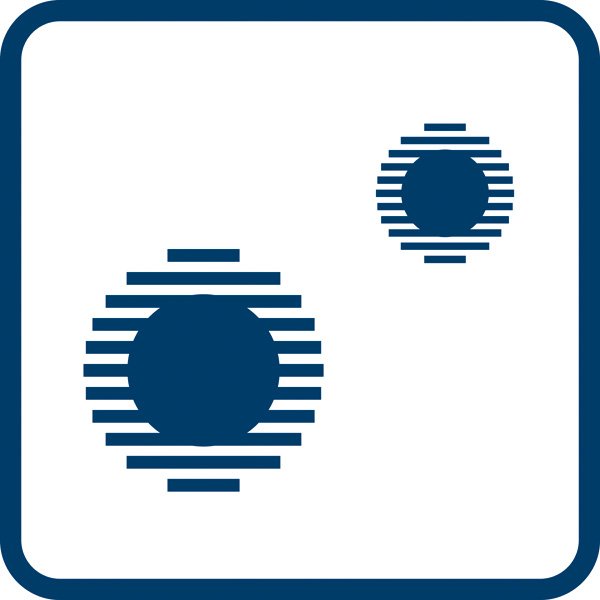 Logo/Symbolbild