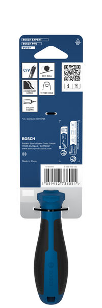 Produktbild Verpackung