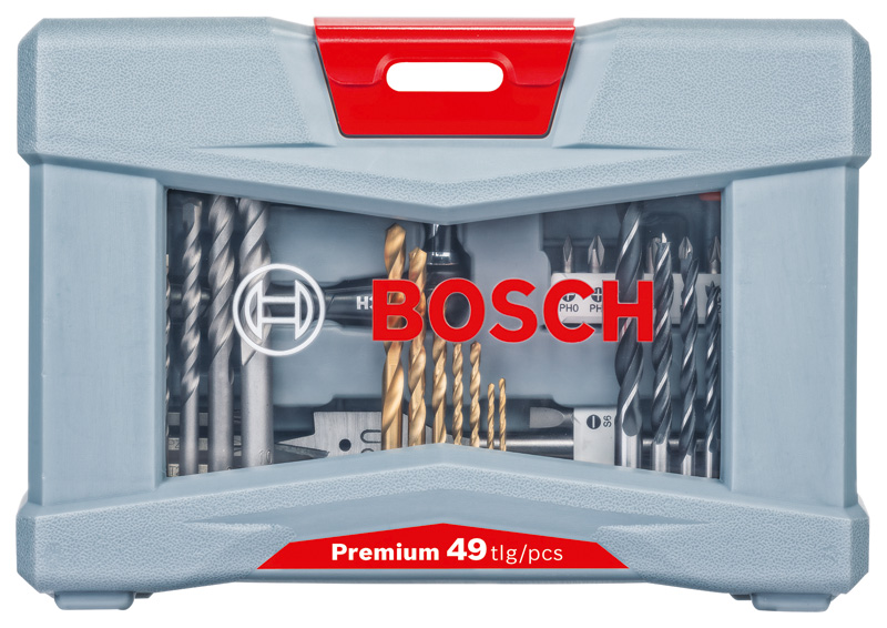 Produktbild Verpackung