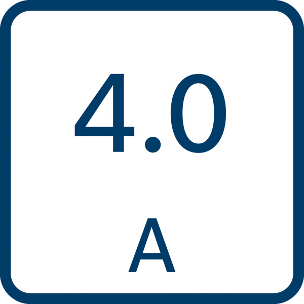 Logo/Symbolbild