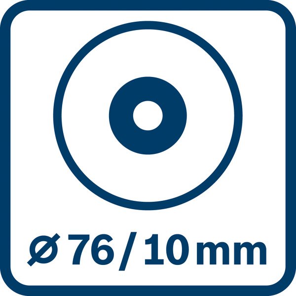 Logo/Symbolbild