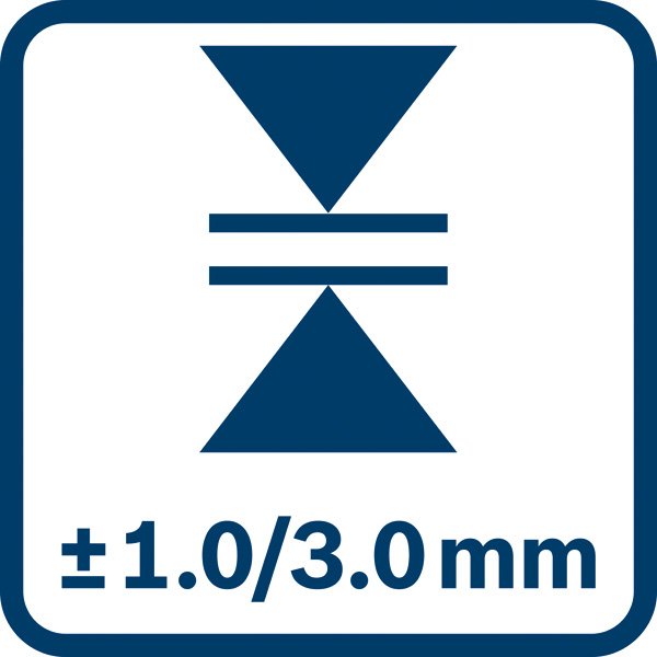 Logo/Symbolbild