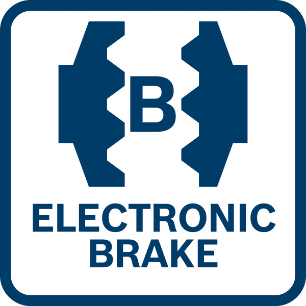 Symbol