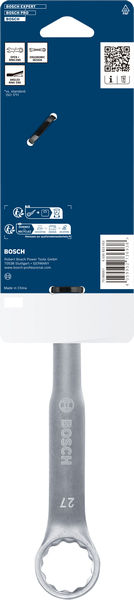 Produktbild Verpackung