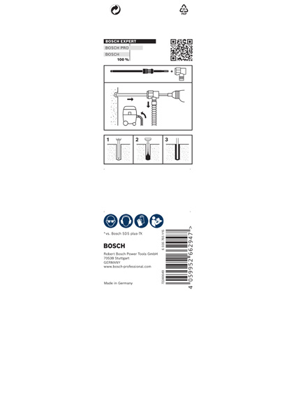 Produktbild Verpackung